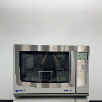 Innova S44i Double Stack Incubator image 2